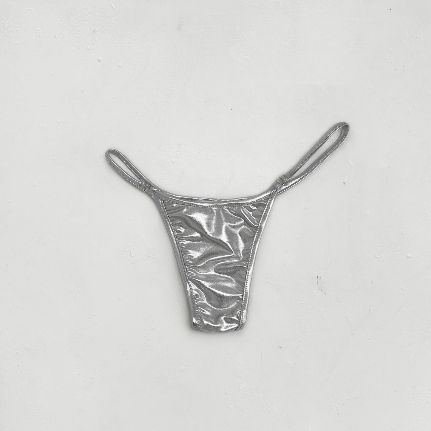 JEWELRY BIKINI BOTTOM